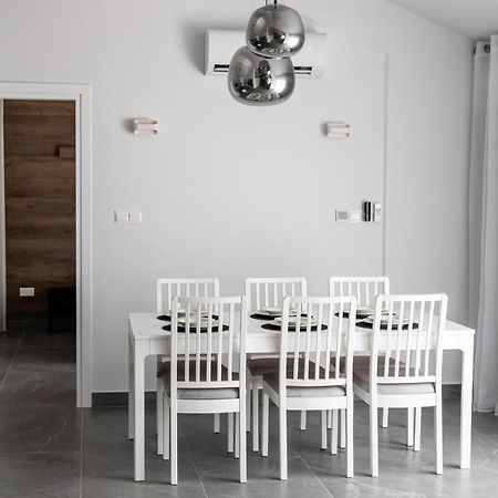 Apartament Bayview Terraces Limassol Zewnętrze zdjęcie