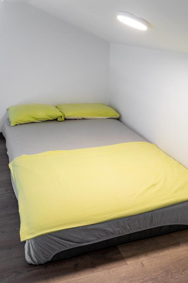 Apartament Bayview Terraces Limassol Zewnętrze zdjęcie